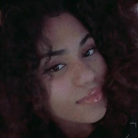 janay762